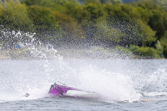 Brog 15th Aug 2024-2929