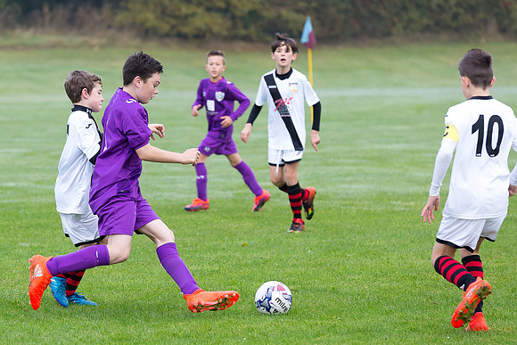 ShenleyFC-3123