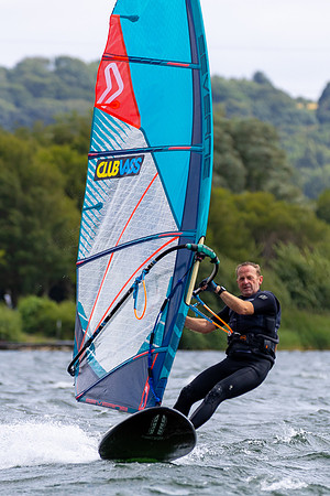 Brog 15th Aug 2024-3142