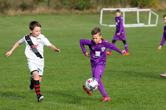 ShenleyFC-3277