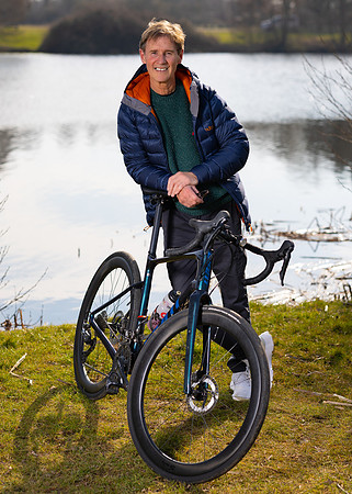 Richard at Emberton Park-3297