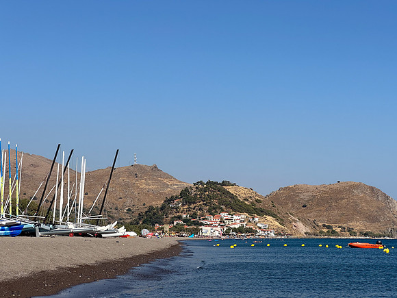 Lesvos 2024-4549