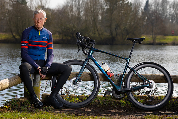 Richard at Emberton Park-3265