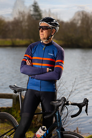 Richard at Emberton Park-3238
