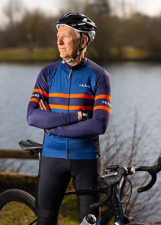 Richard at Emberton Park-3242