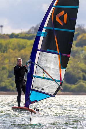 Brog 29th April 2024-0349