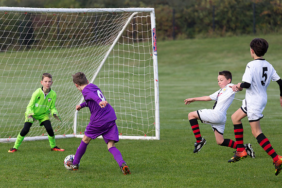 ShenleyFC-3205