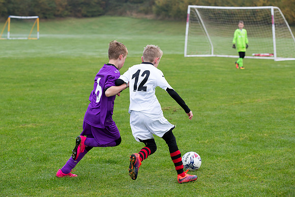 ShenleyFC-3153
