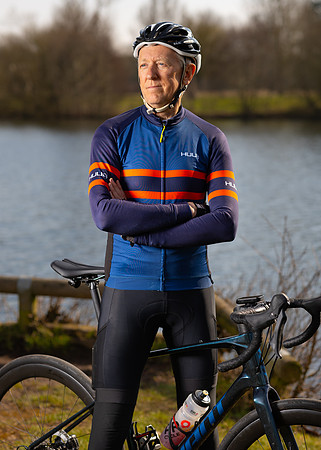 Richard at Emberton Park-3243