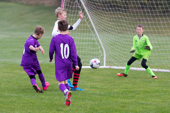 ShenleyFC-3154