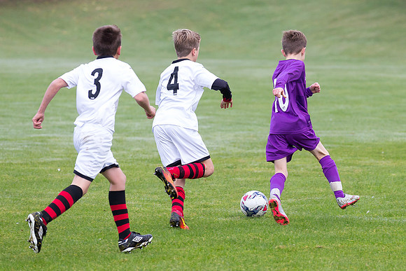 ShenleyFC-3134