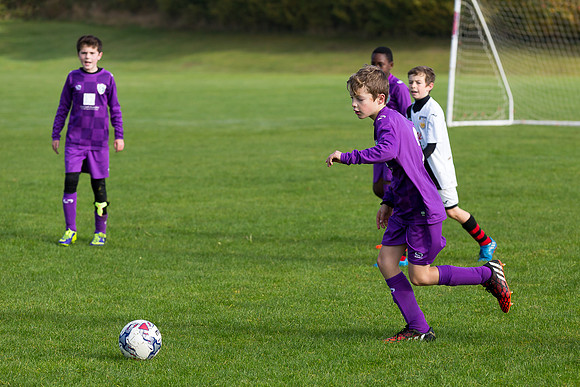 ShenleyFC-3287
