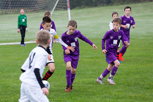 ShenleyFC-3148