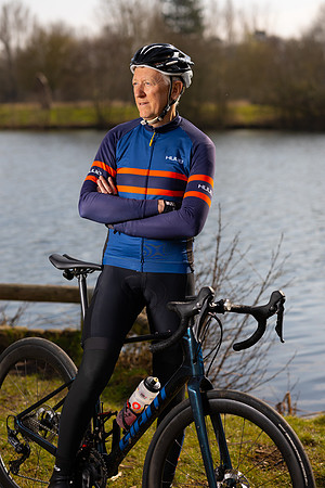 Richard at Emberton Park-3240