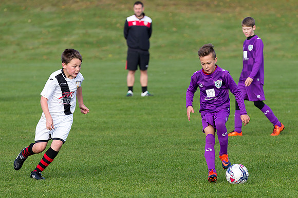 ShenleyFC-3259