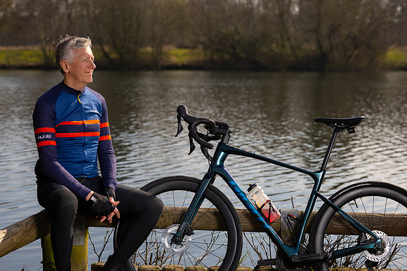 Richard at Emberton Park-3270