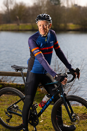 Richard at Emberton Park-3248