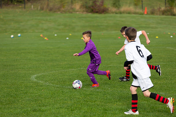 ShenleyFC-3263