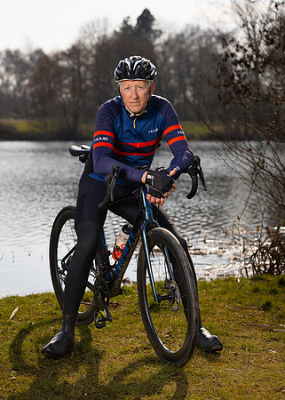 Richard at Emberton Park-3280