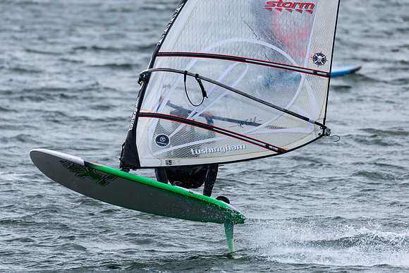 Brog 25th Aug 2024-1536