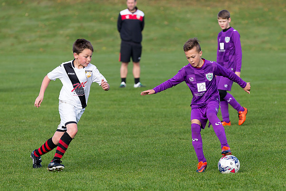 ShenleyFC-3260
