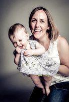 Family Photographer Milton Keynes