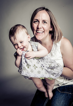 Family Photographer Milton Keynes