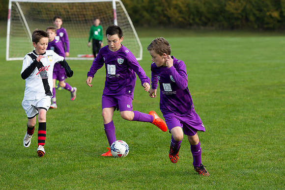 ShenleyFC-3250