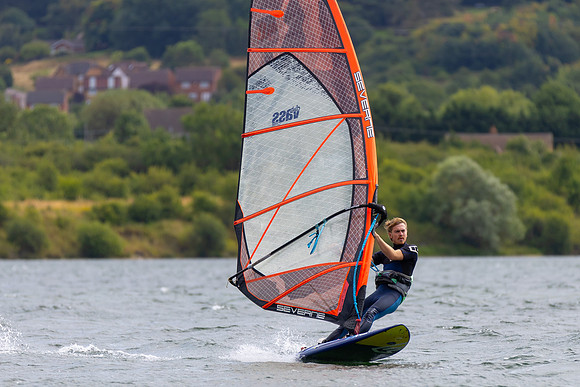 Brog 15th Aug 2024-2866