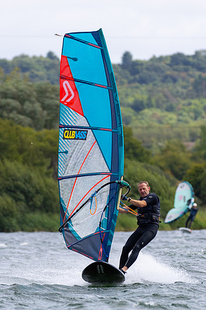 Brog 15th Aug 2024-3135