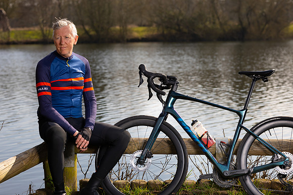 Richard at Emberton Park-3274