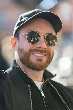 Oli 31st -1508