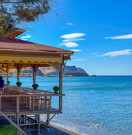 Lesvos 2024-4559-2