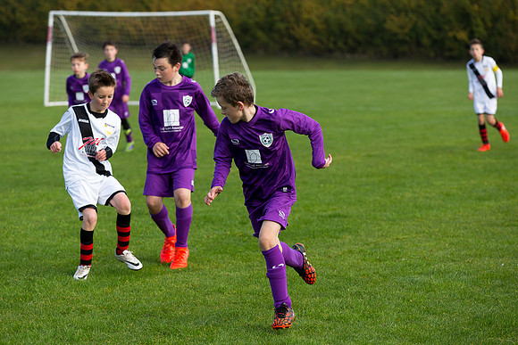 ShenleyFC-3252