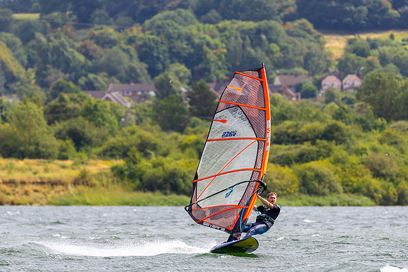 Brog 15th Aug 2024-3056
