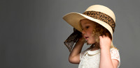Family photography Milton Keynes