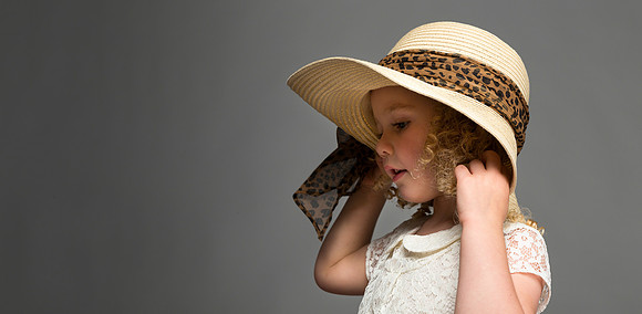Family photography Milton Keynes
