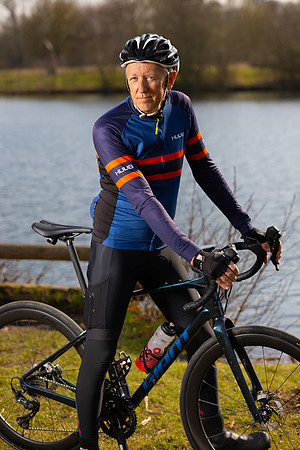 Richard at Emberton Park-3247