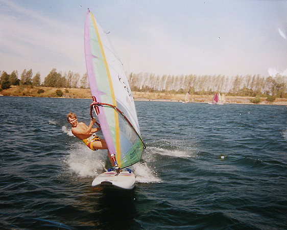 Ian Brog 1989 2