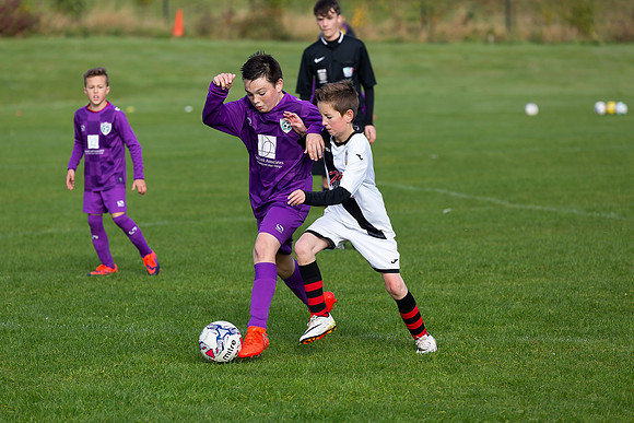ShenleyFC-3273