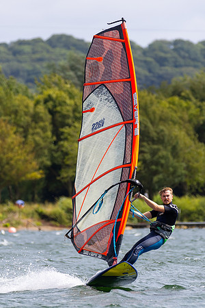 Brog 15th Aug 2024-3122