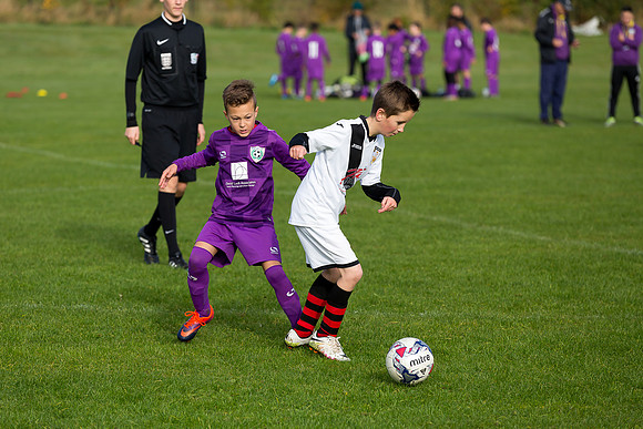 ShenleyFC-3280