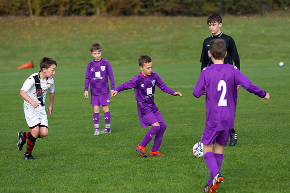 ShenleyFC-3261