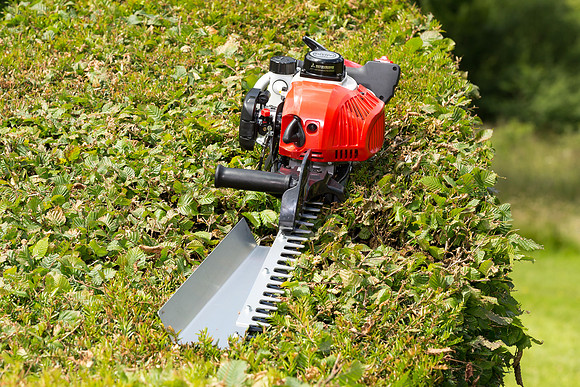 Danarm Machinery