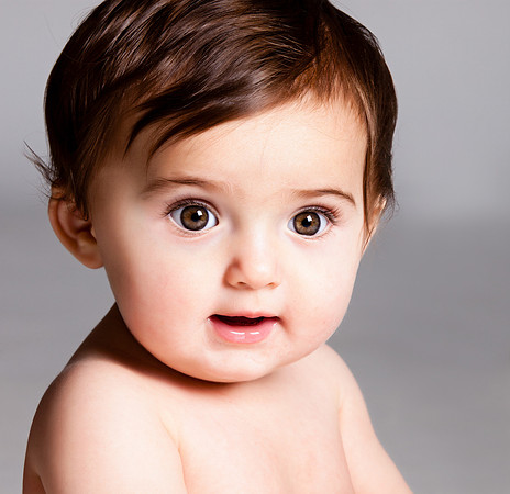 Family photography Milton Keynes