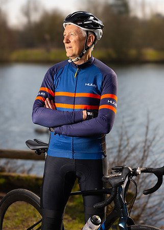 Richard at Emberton Park-3241