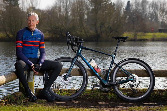 Richard at Emberton Park-3267