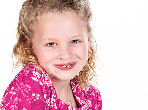 Family photography Milton Keynes