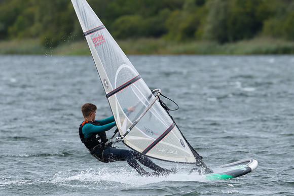 Brog 25th Aug 2024-1240
