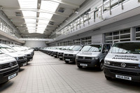 VW Group